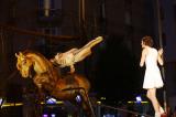 Le reve d Erica 35 * 5616 x 3744 * (6.98MB)